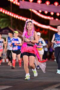 BIB: 
                            <button type="button" onclick="openModal(24058947)" class="btn btn-primary btn-sm float-right btn-popup" data-toggle="modal" data-target=".modal-high-quality">
                        <i class="fas fa-shopping-cart"></i> Add to Cart
                    </button>
                                            <button type="button" onclick="isThisMe(24058947, true)" class="btn btn-success btn-sm float-right btn-popup btn-isme hidden" data-toggle="tooltip" data-placement="bottom" title="นี่คือรูปของคุณใช่ไหม คลิกที่นี่เพื่อเอาเข้าอัลบั้ม">
                        <i class="fas fa-plus"></i> Add to album
                    </button>
                    <button type="button" onclick="isThisMe(24058947, false)" class="btn btn-warning btn-sm float-right btn-popup btn-isnotme hidden">
                        <i class="fas fa-ban"></i> Remove from album
                    </button>